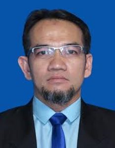 Picture of Dr Noor Nirwandy