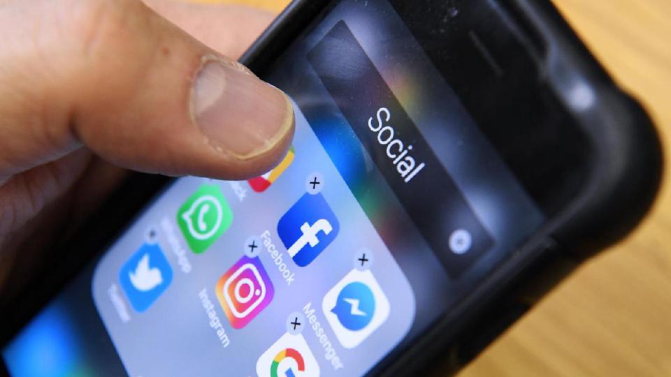 socialmedia 1559872817
