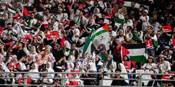 ‘Ugutan’ isu Palestin tanda bantahan Malaysia dapat perhatian, kata pakar