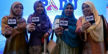 PADU Perlu Data Komersial, Audit Berkala – Pakar