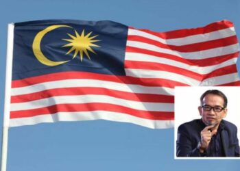 Mekanisme Audit Kenegaraan Perlu Diwujudkan Ukur Tahap Kefahaman Identiti Negara