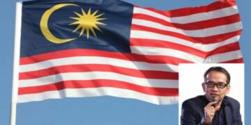 Mekanisme Audit Kenegaraan Perlu Diwujudkan Ukur Tahap Kefahaman Identiti Negara