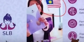 Audit Mechanism Proposed to Strengthen Understanding of National Identity