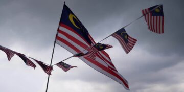 National Identity Audit Urged to Prevent Misuse of Jalur Gemilang and Reinforce Patriotism