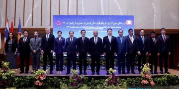 Sokong Deklarasi Kuala Lumpur Mengenai Penggunaan Media Sosial Bukti ASEAN Sepakat Depani Cabaran – Pakar