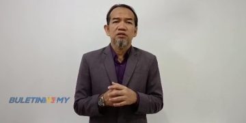 Sidang Kemuncak ASEAN: Isu Myanmar dijangka jadi tumpuan utama