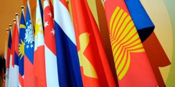 Penyertaan Timor-Leste dalam ASEAN, perkukuh kesepaduan dan keterangkuman Asia Tenggara