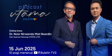 ASEAN 2025: MENYUSUN PENGARUH MELALUI KESEPAKATAN