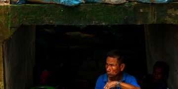 Thailand-Cambodia conflict a test of Asean’s resolve — Experts