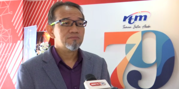 DIPLOMASI MULTILATERALISME, MALAYSIA GESA DUNIA HENTIKAN KEKEJAMAN ISRAEL