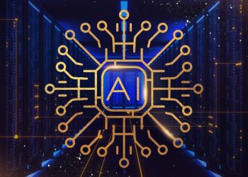 Video AI Generatif Gugat Keselamatan Maklumat Negara, Risiko Panik