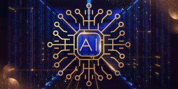 Video AI Generatif Gugat Keselamatan Maklumat Negara, Risiko Panik