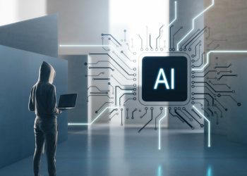 AI-Generated Flood Content Poses new National Security Threat, Risks Panic, Says Experts