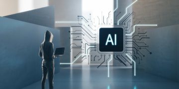 AI-Generated Flood Content Poses new National Security Threat, Risks Panic, Says Experts