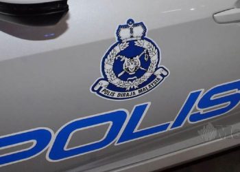 PIBGN alu-alukan langkah PDRM kerap ke sekolah