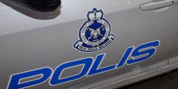 PIBGN alu-alukan langkah PDRM kerap ke sekolah