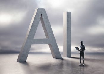 Lambakan Video AI Generatif Mampu Gugat Keselamatan Maklumat Negara, Risiko Panik