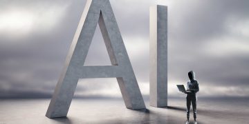 Lambakan Video AI Generatif Mampu Gugat Keselamatan Maklumat Negara, Risiko Panik