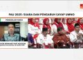 Dr. Nirwandy - Pakar Perang Saraf