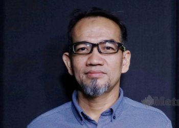Kes 8 ajaran sesat: ‘Kita perlu berpandukan ajaran Ahli Sunnah Wal Jamaah, undang-undang negara’ – Dr Noor Nirwandy