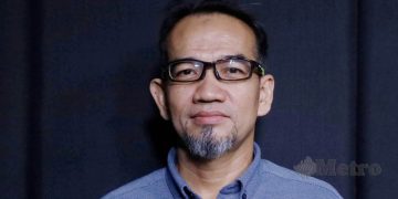 Kes 8 ajaran sesat: ‘Kita perlu berpandukan ajaran Ahli Sunnah Wal Jamaah, undang-undang negara’ – Dr Noor Nirwandy