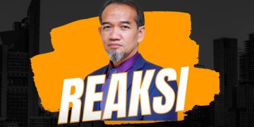 Krisis AS-Venezuela: Apa Yang Sebenarnya Berlaku?