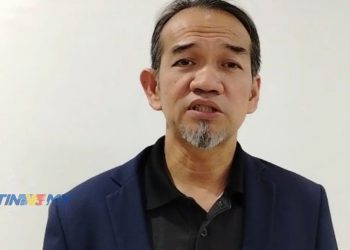 Kes 8 ajaran sesat: ‘Kita perlu berpandukan ajaran Ahli Sunnah Wal Jamaah, undang-undang negara’ – Dr Noor Nirwandy