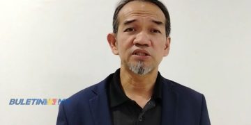 Kes 8 ajaran sesat: ‘Kita perlu berpandukan ajaran Ahli Sunnah Wal Jamaah, undang-undang negara’ – Dr Noor Nirwandy