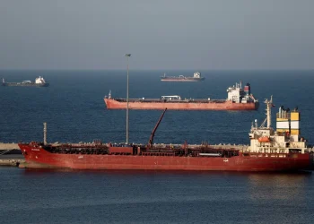 Dr. Noor Nirwandy Mat Noordin. Pakar Perang Saraf