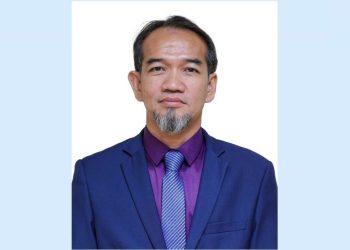 June Re-Tabling Offers Chance to Revise Bill Limiting pm’s Tenure – Experts