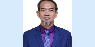 June Re-Tabling Offers Chance to Revise Bill Limiting pm’s Tenure – Experts