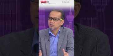 Peranan Majlis Keselamatan PBB Tangani Unilateralisme Kuasa Besar & Krisis Undang-Undang Antarabangsa