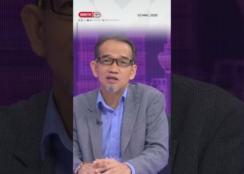 Peranan Majlis Keselamatan PBB Tangani Unilateralisme Kuasa Besar & Krisis Undang-Undang Antarabangsa