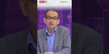 Peranan Majlis Keselamatan PBB Tangani Unilateralisme Kuasa Besar & Krisis Undang-Undang Antarabangsa